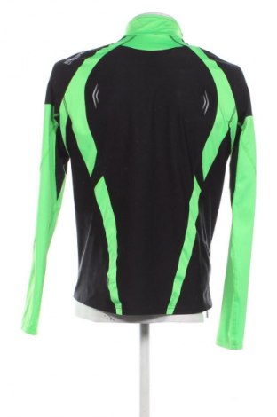 Męska bluza sportowa Gore, Rozmiar L, Kolor Kolorowy, Cena 112,36 zł