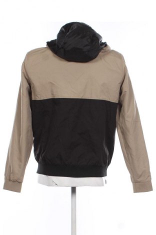 Ανδρική αθλητική ζακέτα Jack & Jones, Μέγεθος M, Χρώμα Πολύχρωμο, Τιμή 55,99 €