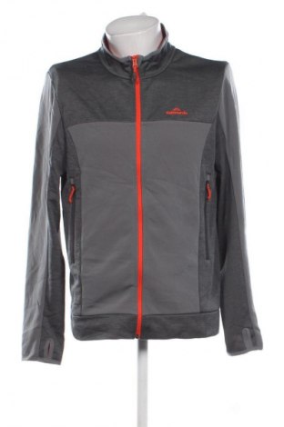 Herren Sportoberteil Kathmandu, Größe XL, Farbe Mehrfarbig, Preis € 27,99