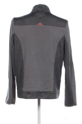 Herren Sportoberteil Kathmandu, Größe XL, Farbe Mehrfarbig, Preis € 27,99