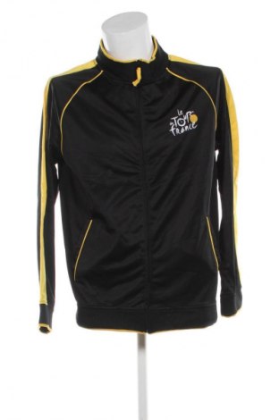 Herren Sportoberteil Le Tour De France, Größe M, Farbe Mehrfarbig, Preis € 27,99