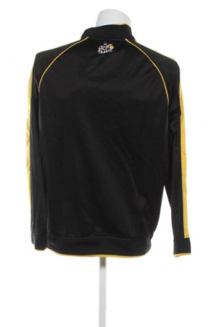 Herren Sportoberteil Le Tour De France, Größe M, Farbe Mehrfarbig, Preis € 27,99