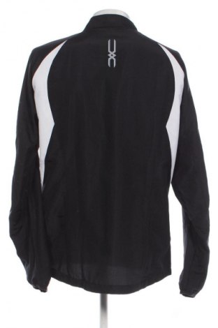 Pánský sportovní vrch Mizuno, Velikost XL, Barva Černá, Cena  339,00 Kč