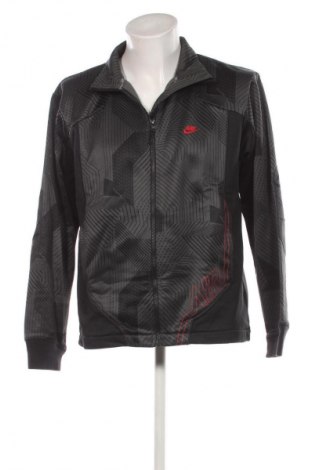 Herren Sportoberteil Nike, Größe L, Farbe Mehrfarbig, Preis € 25,00