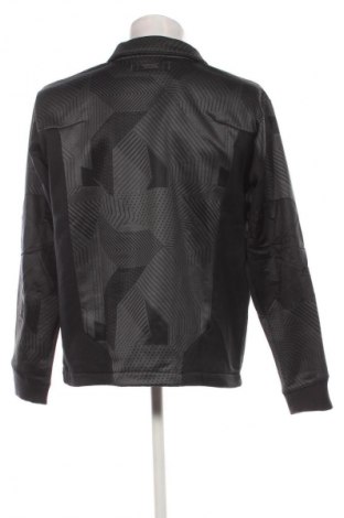 Herren Sportoberteil Nike, Größe L, Farbe Mehrfarbig, Preis € 25,00