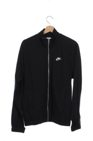 Pánský sportovní vrch Nike, Velikost XS, Barva Černá, Cena  1 749,00 Kč