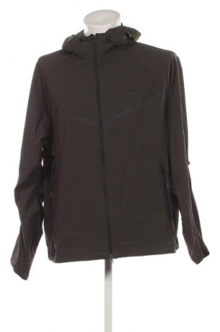 Pánský športový vrch Nike, Veľkosť L, Farba Viacfarebná, Cena  27,95 €