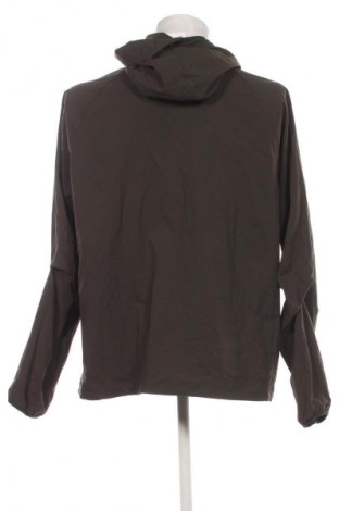 Pánský športový vrch Nike, Veľkosť L, Farba Viacfarebná, Cena  27,95 €