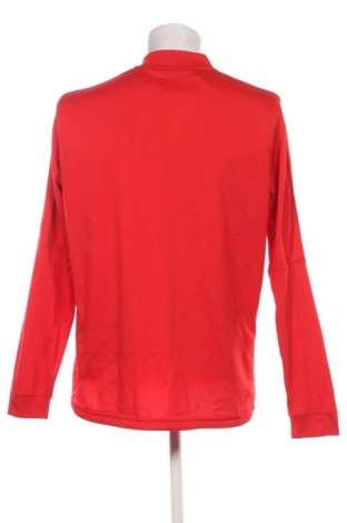 Herren Sportoberteil Nike, Größe XL, Farbe Rot, Preis € 33,99
