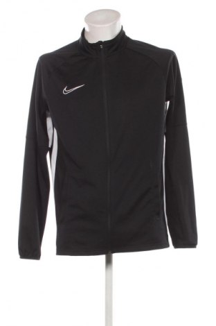 Pánský sportovní vrch Nike, Velikost L, Barva Černá, Cena  709,00 Kč