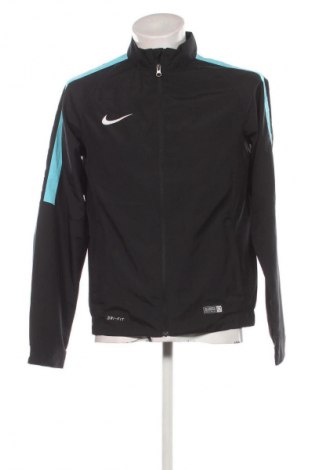 Pánský sportovní vrch Nike, Velikost M, Barva Vícebarevné, Cena  686,00 Kč