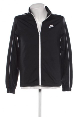 Herren Sportoberteil Nike, Größe S, Farbe Schwarz, Preis € 24,55