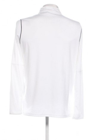Herren Sportoberteil Nike, Größe L, Farbe Weiß, Preis € 75,99