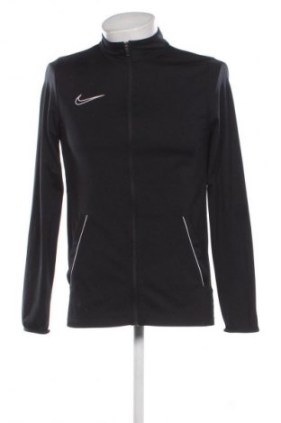 Pánský sportovní vrch Nike, Velikost M, Barva Černá, Cena  779,00 Kč