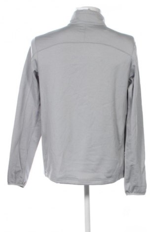 Herren Sportoberteil The North Face, Größe L, Farbe Grau, Preis € 52,99
