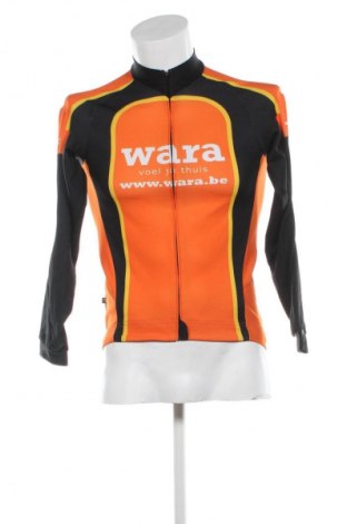 Męska bluza sportowa Unbranded, Rozmiar S, Kolor Kolorowy, Cena 44,99 zł