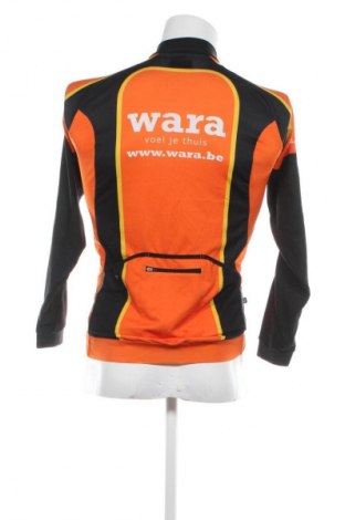 Męska bluza sportowa Unbranded, Rozmiar S, Kolor Kolorowy, Cena 44,99 zł