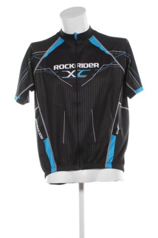 Męska bluza sportowa Unbranded, Rozmiar L, Kolor Kolorowy, Cena 82,99 zł