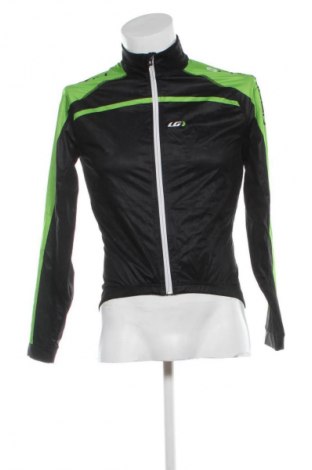 Pánský sportovní vrch Unbranded, Velikost S, Barva Vícebarevné, Cena  409,00 Kč