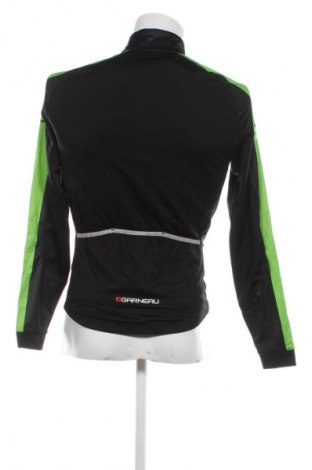 Pánský sportovní vrch Unbranded, Velikost S, Barva Vícebarevné, Cena  409,00 Kč