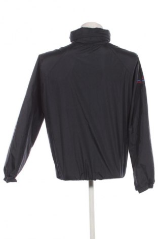 Herren Sportoberteil Unbranded, Größe XL, Farbe Blau, Preis € 27,99