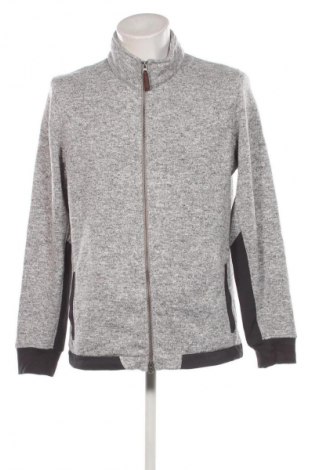 Pánský sportovní vrch Unbranded, Velikost L, Barva Šedá, Cena  629,00 Kč
