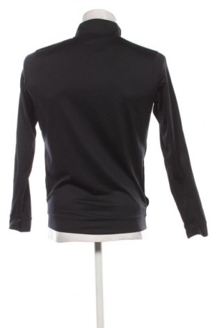 Ανδρική αθλητική ζακέτα Under Armour, Μέγεθος S, Χρώμα Μαύρο, Τιμή 60,99 €