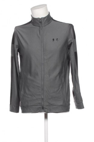 Ανδρική αθλητική ζακέτα Under Armour, Μέγεθος M, Χρώμα Πολύχρωμο, Τιμή 30,99 €