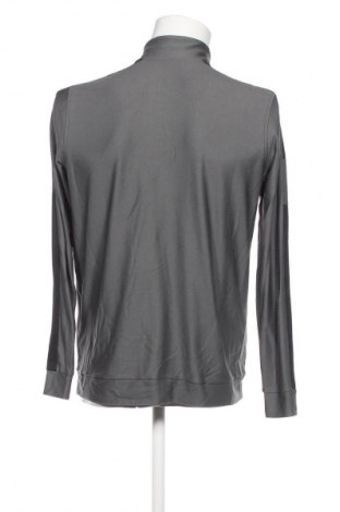 Ανδρική αθλητική ζακέτα Under Armour, Μέγεθος M, Χρώμα Πολύχρωμο, Τιμή 30,99 €