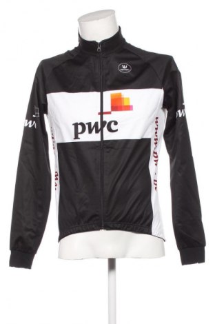 Herren Sportoberteil Vermarc, Größe L, Farbe Schwarz, Preis € 26,99