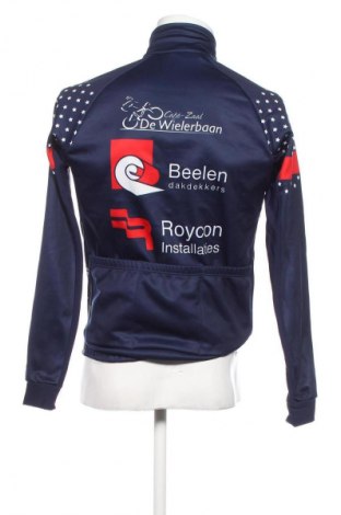 Herren Sportoberteil Vermarc, Größe M, Farbe Blau, Preis € 11,99