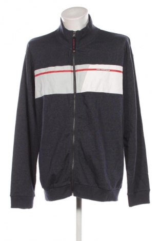 Pánský sportovní vrch Via Cortesa, Velikost 3XL, Barva Vícebarevné, Cena  792,00 Kč