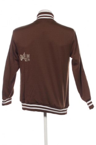 Herren Sportoberteil Volcom, Größe L, Farbe Braun, Preis € 75,99