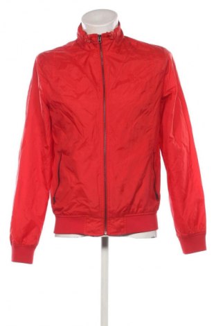 Herren Sportoberteil Xdye, Größe L, Farbe Rot, Preis € 11,99
