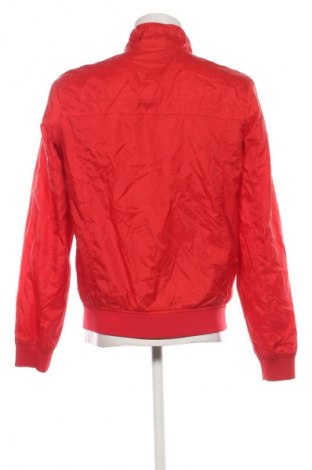 Herren Sportoberteil Xdye, Größe L, Farbe Rot, Preis € 11,99