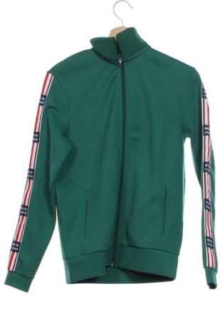 Herren Sportoberteil Zoe Karssen, Größe XS, Farbe Grün, Preis € 38,36