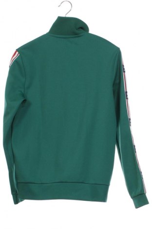 Herren Sportoberteil Zoe Karssen, Größe XS, Farbe Grün, Preis € 38,36