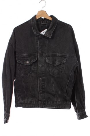 Pánská bunda  ASOS, Velikost XS, Barva Šedá, Cena  409,00 Kč