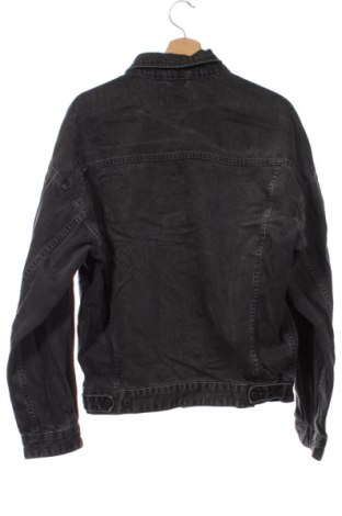 Pánská bunda  ASOS, Velikost XS, Barva Šedá, Cena  409,00 Kč