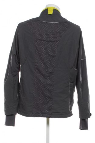 Pánská bunda  Active By Tchibo, Velikost XL, Barva Šedá, Cena  779,00 Kč