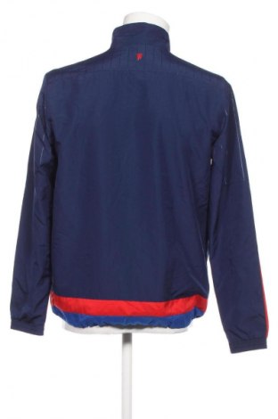 Pánská bunda  Adidas, Velikost M, Barva Vícebarevné, Cena  1 329,00 Kč