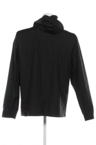 Geacă de bărbati Adidas, Mărime M, Culoare Negru, Preț 99,99 Lei