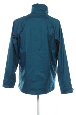 Herrenjacke Adidas, Größe L, Farbe Mehrfarbig, Preis € 60,99