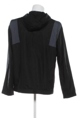 Męska kurtka Adidas, Rozmiar M, Kolor Kolorowy, Cena 107,99 zł