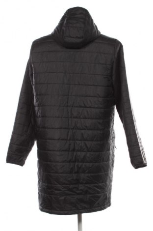 Męska kurtka Adidas Originals, Rozmiar L, Kolor Czarny, Cena 186,99 zł