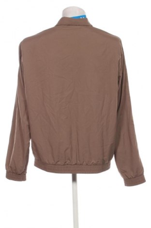 Pánská bunda  Adidas Originals, Velikost M, Barva Hnědá, Cena  2 799,00 Kč