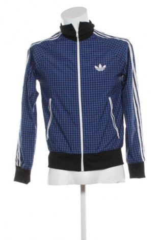 Herrenjacke Adidas Originals, Größe S, Farbe Mehrfarbig, Preis € 57,99