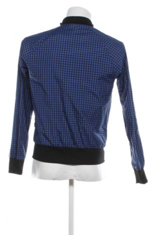 Herrenjacke Adidas Originals, Größe S, Farbe Mehrfarbig, Preis € 57,99