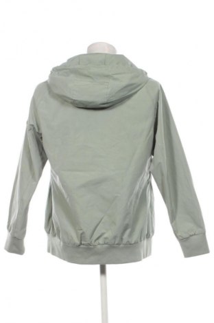 Pánska bunda  Alife And Kickin, Veľkosť XL, Farba Zelená, Cena  43,95 €