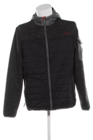 Herrenjacke Almgwand, Größe L, Farbe Mehrfarbig, Preis € 57,99